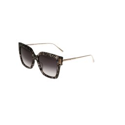 Gafas de sol Chopard SCH353M Gris Talla: 54X19 Gris