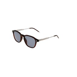 Gafas de sol Lozza SL4313 Marrón Talla: 51X20 Marrón