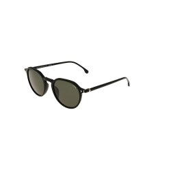 Gafas de sol Lozza SL4321 Negro Talla: 51X21 Negro