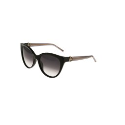 Gafas de sol Escada SESD87 Negro Talla: 55X20 Negro
