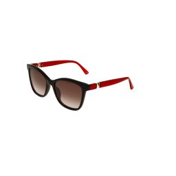 Gafas de sol Nina Ricci SNR357 Negro Talla: 54X18 Negro