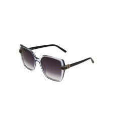 Gafas de sol Escada SESD90 Azul Talla: 56X17 Azul