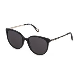 Gafas de sol Zadig & Voltaire SZV307 Negro Talla: 55X18 Negro