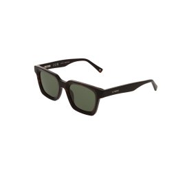 Gafas de sol Sting SST476 Marrón Talla: 49X21 Marrón