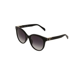 Gafas de sol Tous STOB74 Negro Talla: 54X19 Negro