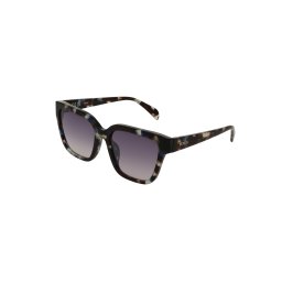 Gafas de sol Tous STOB77 Marrón Talla: 54X18 Marrón