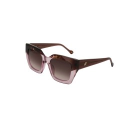 Gafas de sol Yalea SYA053V Lila Talla: 51X22 Lila