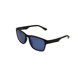 Gafas de sol Police SPLL09E Negro Talla: 56X19 Negro