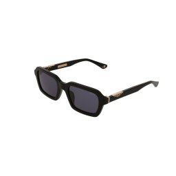 Gafas de sol Police SPLL14 Negro Talla: 53X21 Negro