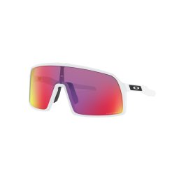 Gafas de sol Oakley 0OO9462 Blanco Talla: 28X128 Blanco