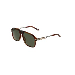 Gafas de sol Chopard SCH347 Marrón Talla: 58X15 Marrón