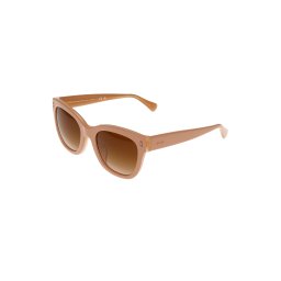 Gafas de sol Ralph Lauren 0RA5301U Beige Talla: 52X21 Beige