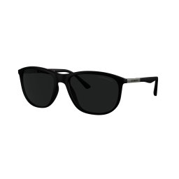 Gafas de sol Emporio Armani 0EA4201 Negro Talla: 58X18 Negro