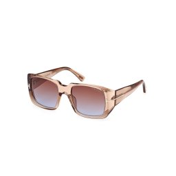 Gafas de sol Tom Ford RYDER-02 FT1035 Marrón Talla: 51X20 Marrón