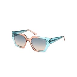 Gafas de sol Guess GU7896 Multicolor Talla: 53X16 Multicolor