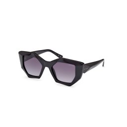 Gafas de sol Guess GU7897 Negro Talla: 50X20 Negro