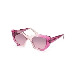 Gafas de sol Guess GU7897 Multicolor Talla: 50X20 Multicolor