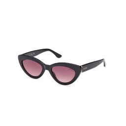 Gafas de sol Guess GU7905 Negro Talla: 52X19 Negro