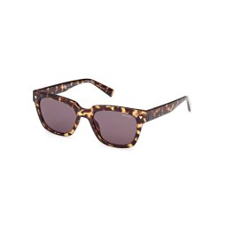 Gafas de sol Guess GU8265 Marrón Talla: 53X19 Marrón