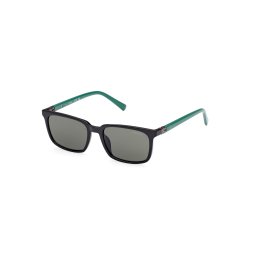 Gafas de sol Guess GU9236 Multicolor Talla: 49X16 Multicolor