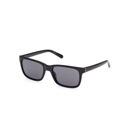 Gafas de sol Guess GU00066 Negro Talla: 55X19 Negro