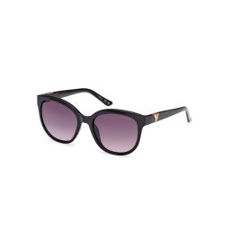 Gafas de sol Guess GU7877 Negro Talla: 56X18 Negro