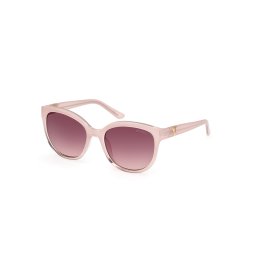 Gafas de sol Guess GU7877 Rosa/Fucsia Talla: 56X18 Rosa/Fucsia