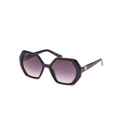 Gafas de sol Guess GU7879 Negro Talla: 54X17 Negro
