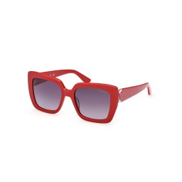 Gafas de sol Guess GU7889 Rojo Talla: 53X18 Rojo