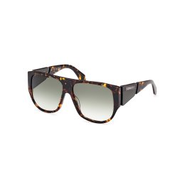 Gafas de sol Adidas OR0097 Marrón Talla: 59X14 Marrón