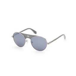 Gafas de sol Adidas OR0092 Gris Talla: 54X20 Gris