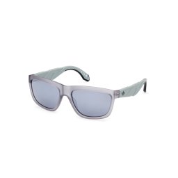 Gafas de sol Adidas OR0094 Gris Talla: 58X17 Gris