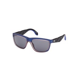 Gafas de sol Adidas OR0094 Lila Talla: 58X17 Lila