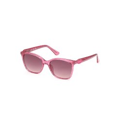 Gafas de sol Guess GU9238 Multicolor Talla: 49X15 Multicolor