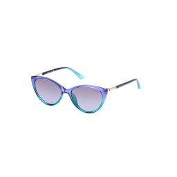 Gafas de sol Guess GU9240 Multicolor Talla: 48X14 Multicolor