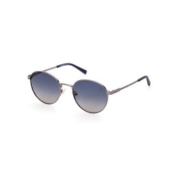 Gafas de sol TIMBERLAND TB9315 Gris Talla: 52X20 Gris