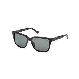 Gafas de sol TIMBERLAND TB9322-H Negro Talla: 57X17 Negro