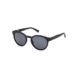 Gafas de sol TIMBERLAND TB9323 Negro Talla: 51X21 Negro