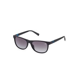 Gafas de sol TIMBERLAND TB9327 Negro Talla: 52X16 Negro