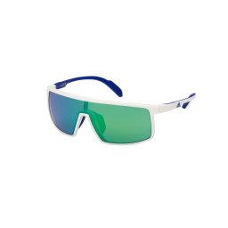 Gafas de sol Adidas SP0057 Blanco Talla: 099X1 Blanco