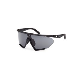 Gafas de sol Adidas CMPT AERO LI SP0071 Negro Talla: 99X1 Negro