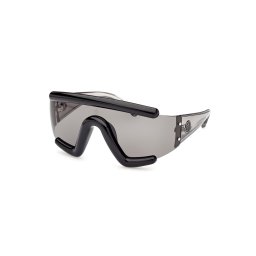 Gafas de sol Moncler LANCER ML0253 Negro Talla: 99X1 Negro