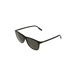 Gafas de sol Ermenegildo Zegna EZ0217 Negro Talla: 55X16 Negro