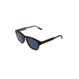 Gafas de sol Ermenegildo Zegna EZ0221 Marrón Talla: 52X20 Marrón