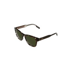 Gafas de sol Ermenegildo Zegna EZ0222 Marrón Talla: 52X20 Marrón