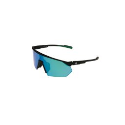 Gafas de sol Adidas PRFM SHIELD SP0076 Negro Talla: 99X1 Negro