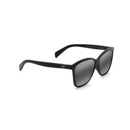 Gafas de sol Julbo LIQUID SUNSHINE 601 Negro Talla: 58X14 Negro