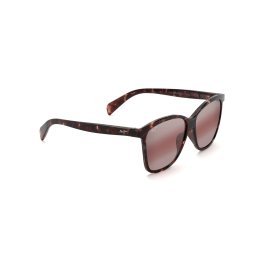 Gafas de sol Maui Jim LIQUID SUNSHINE R601 Rojo Talla: 58X14 Rojo