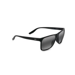 Gafas de sol Maui Jim PAILOLO 603 Negro Talla: 59X18 Negro