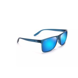 Gafas de sol Maui Jim PAILOLO B603 Azul Talla: 59X18 Azul